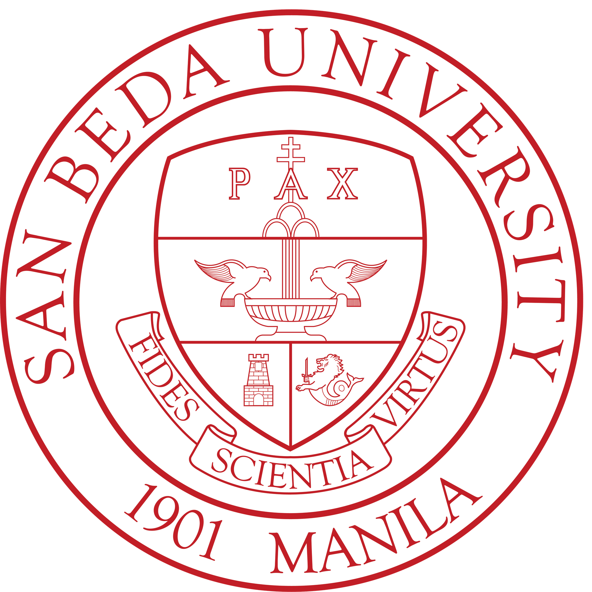 sbu_seal